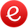 Logo E-Sidoc
