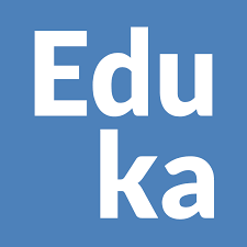 Logo Eduka