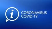 Módosított teendők COVID-19 megbetegedés esetén